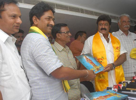 balakrishna-election-campaign-1