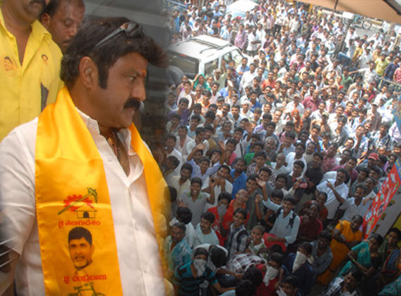 balakrishna-election-campaign-4