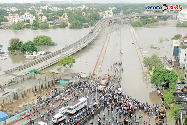 chennai-floods-02