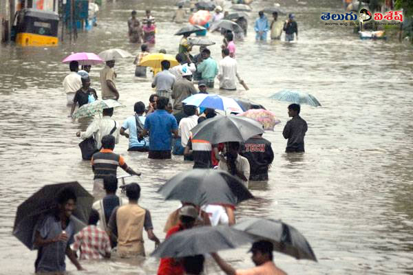 chennai-floods-03