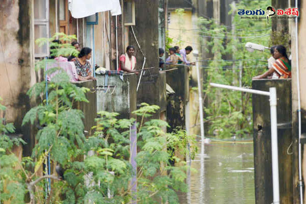 chennai-floods-04