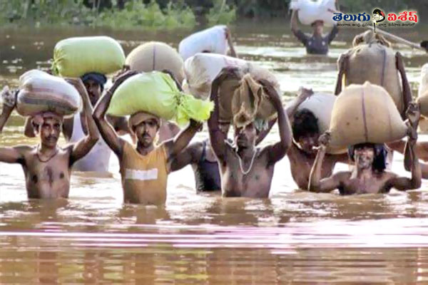 chennai-floods-07