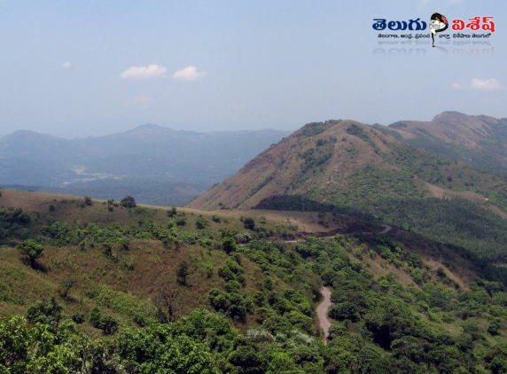 Chikkamagaluru-images-01