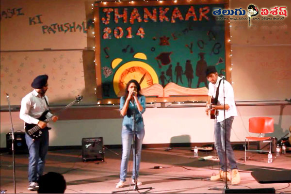 Jhankaar2015-isa3