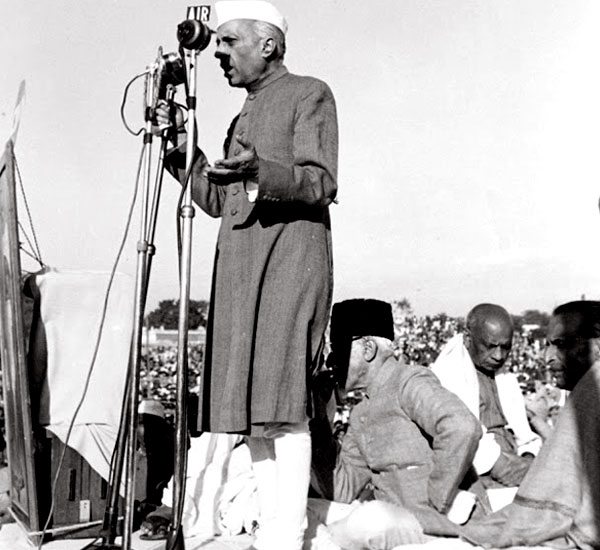 Mahatma-Gandhi-Last-Journey-Photos-11