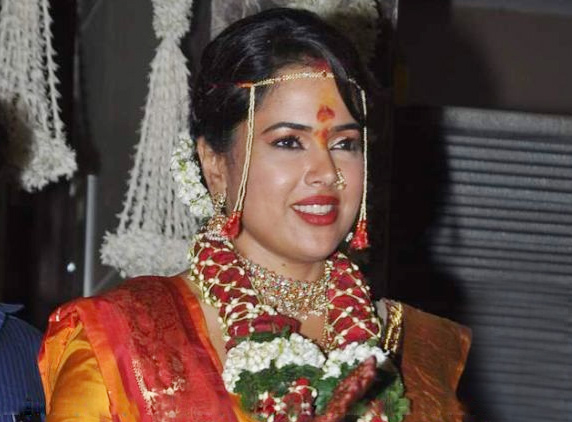 Sameera-Reddy-Wedding-picks3