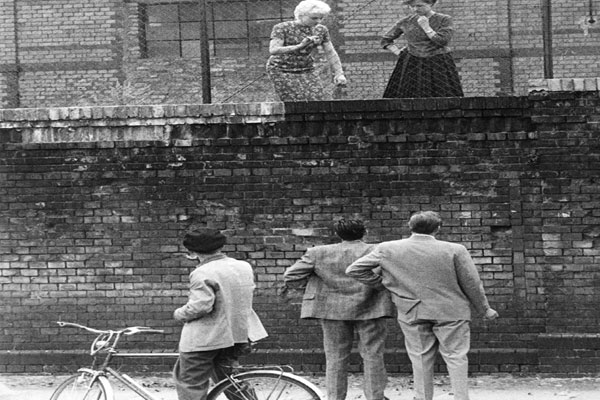 berlin-wall-10