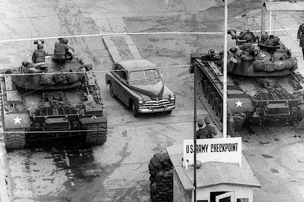 berlin-wall-11