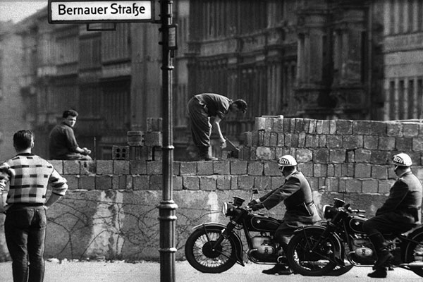 berlin-wall-15