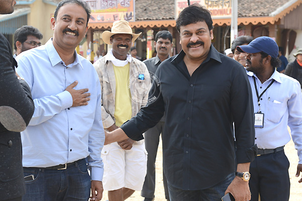 Chiranjeevi-Pawan-Kalyan