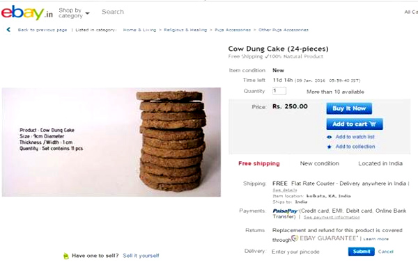 cowdung-cakes-for-sale
