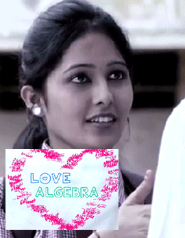 Love Algebra Telugu Short Film Review
