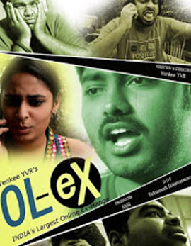 Ol Ex Telugu Short Film Review