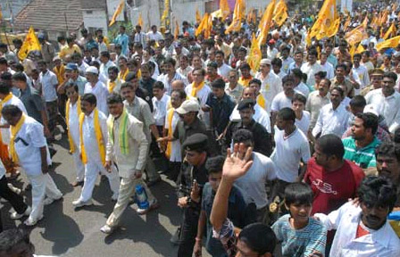 babu-walking