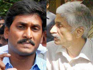 jagan-saireddy