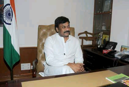 chiranjeevi-photo