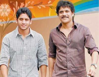 Nagarjuna