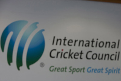 ICC new no ball rule