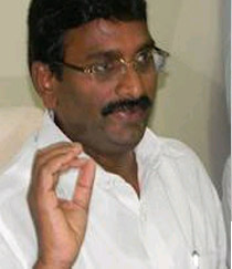 kondru-murali
