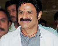 Balaiah