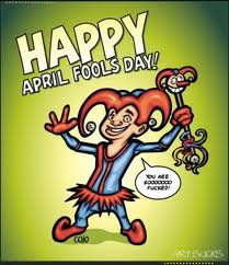 april fool Pictures