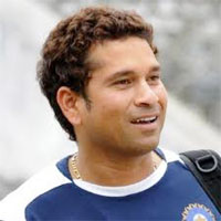 Sachin