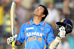 Sachin1