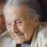 114-years-old-women
