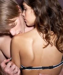 Sex_Tips_for_Summer3