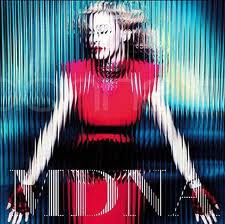 mdna