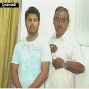 nikhil_arrest