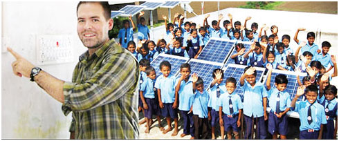 MBA_Student_Nathan_solar_project