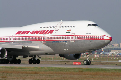 Air-India_inn