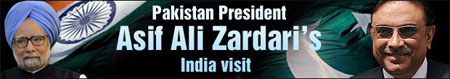 Zardari_banner_inn