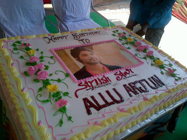 banne_birth_day_cake