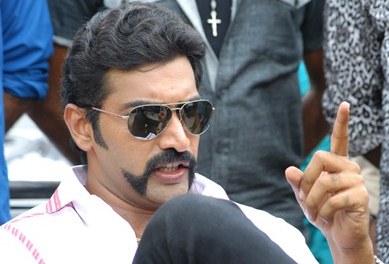 tarak