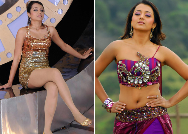 trisha1