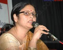 Jayasudha