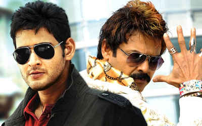 Mahesh-Venkatesh-inn