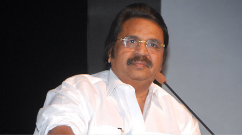 Dasari-Narayana-Rao