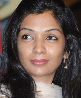 Roopa_Vaitla_inn22