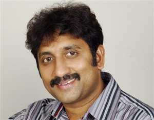 srinu_vaitla_inner