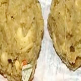 thirupati-laddu