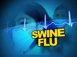 swinee-flu