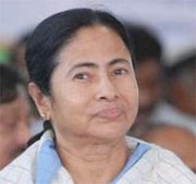 Mamata