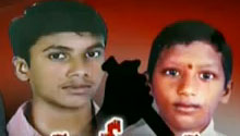 Naga-vivek