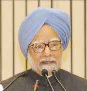 Manmohan-singh