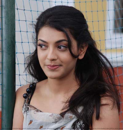 kajal_agarwal_334