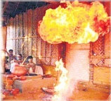 Athirathram2012