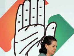 Congress